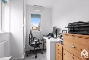 Photo 14- click for photo gallery